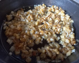 Foto del paso 5 de la receta: 218. Tortilla de berenjena