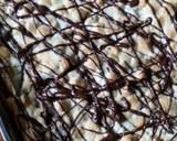 Rocky Road Bars recipe step 4 photo