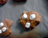 Sweet Potato Casserole Cookies recipe step 11 photo