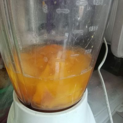 Langkah 1
