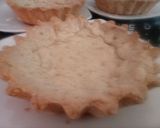 Foto del paso 2 de la receta: Tarta de avellanas y ganache de chocolate