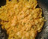Egg and chives sandwich recipe step 5 photo
