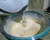 Foto del paso 6 de la receta: Jelly roll de crema de limón