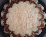 Foto del paso 6 de la receta: Budín de Pan