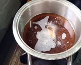 A picture of step 1 of CARAMELIZED CHICKEN (WITH JAGGERY).