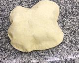 Foto del paso 2 de la receta: Falafel en pan pita