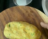 દૂધીના થેપલા (Dudhi Thepla Recipe In Gujarati) રેસીપી સ્ટેપ4ફોટો