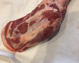 عکس مرحله 1 از دستور بره تنوری - یافِ(YaFe)