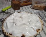 Foto del paso 3 de la receta: Tarta de manzana 🍎