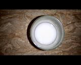 A picture of step 1 of Instant Yeast Jalebi Recipe | Homemade jalebi.