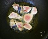 Foto langkah ke 1 dari resep Tuna sarden home Made #pekaninspirasi.