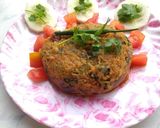লটে মাছের ঝুরো (Lote Machher Jhuro Recipe In Bengali) রেসিপি ধাপ - 4 ছবি