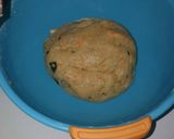 Foto langkah ke 3 dari resep Nugget Homemade.