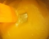 A picture of step 5 of Better than Store-Bought Lemon Curd.