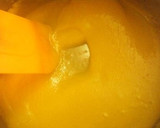 A picture of step 5 of Better than Store-Bought Lemon Curd.