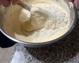 Foto del paso 6 de la receta: Tarta Tres leches