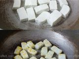 पालक पनीर (palak paneer recipe in marathi)