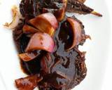Easy Baked Lamb Chop recipe step 8 photo