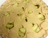 Autumn Apple Pie recipe step 8 photo