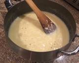 Homemade Fondue recipe step 4 photo