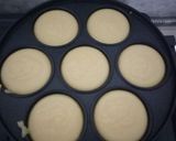 Foto langkah ke 4 dari resep Kue lumpur kentang lembut.