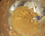 Foto del paso 2 de la receta: Batido para tortilla sin huevo