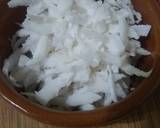 Carrot_Poriyal recipe step 2 photo