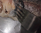 Foto del paso 3 de la receta: Trucha en Aspic
