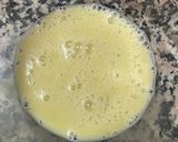 Foto del paso 1 de la receta: Hamburguesas picantonas