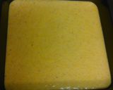 A picture of step 6 of Traditional Cornbread.