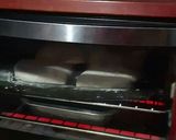 Foto del paso 8 de la receta: Ciabatta Hecha en casa