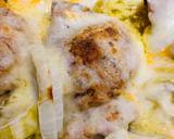 Chicken Zucchini Bake recipe step 8 photo