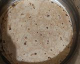 રોટી સેન્ડવીચ રેસીપી સ્ટેપ1ફોટો