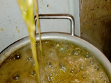 Tuwu miyar kubewa