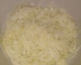 Foto del paso 2 de la receta: Sopa de cebolla