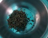 মিষ্টি কুমড়োর তরকারি (Misti kumror torkari recipe in bengali) রেসিপির ধাপ 3 ছবি