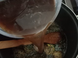 خورشت داوود پاشا