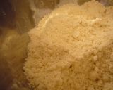 A picture of step 2 of Egg & Milk Free Easy Banana Scone.