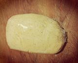 Foto del passaggio 2 della ricetta Biscotti di natale