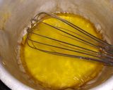 Foto langkah ke 1 dari resep Churros Enak 1 Telur no mixer by Fitri Sasmaya.
