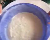 Panke Tiya Dayamatakin girki1 hoto