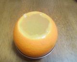 A picture of step 8 of As-Is Orange Jelly.
