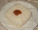 Easy Square Onigiri Rice Balls recipe step 8 photo