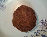 Tuna and tomato sandwich recipe step 4 photo