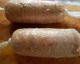 Chicken Ballotine recipe step 6 photo