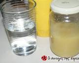 Simple chicken in the oven recipe step 3 photo