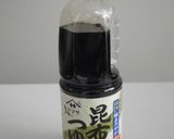 A picture of step 5 of Easy and Juicy Fried Chicken with Mentsuyu.