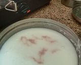 रायता (Raita recipe in Hindi) रेसिपी चरण 2 फोटो
