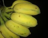 Foto langkah ke 1 dari resep Pisang Goreng Karamel.