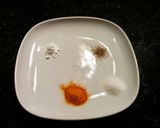 A picture of step 7 of Kookoo.